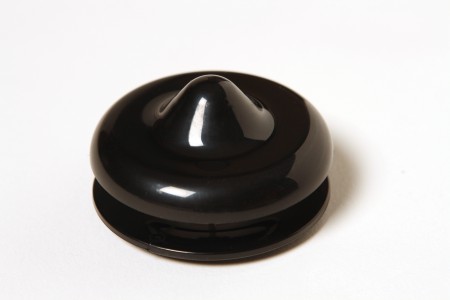 ETIQUETA BELL